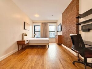 Nostrand Ave – #798