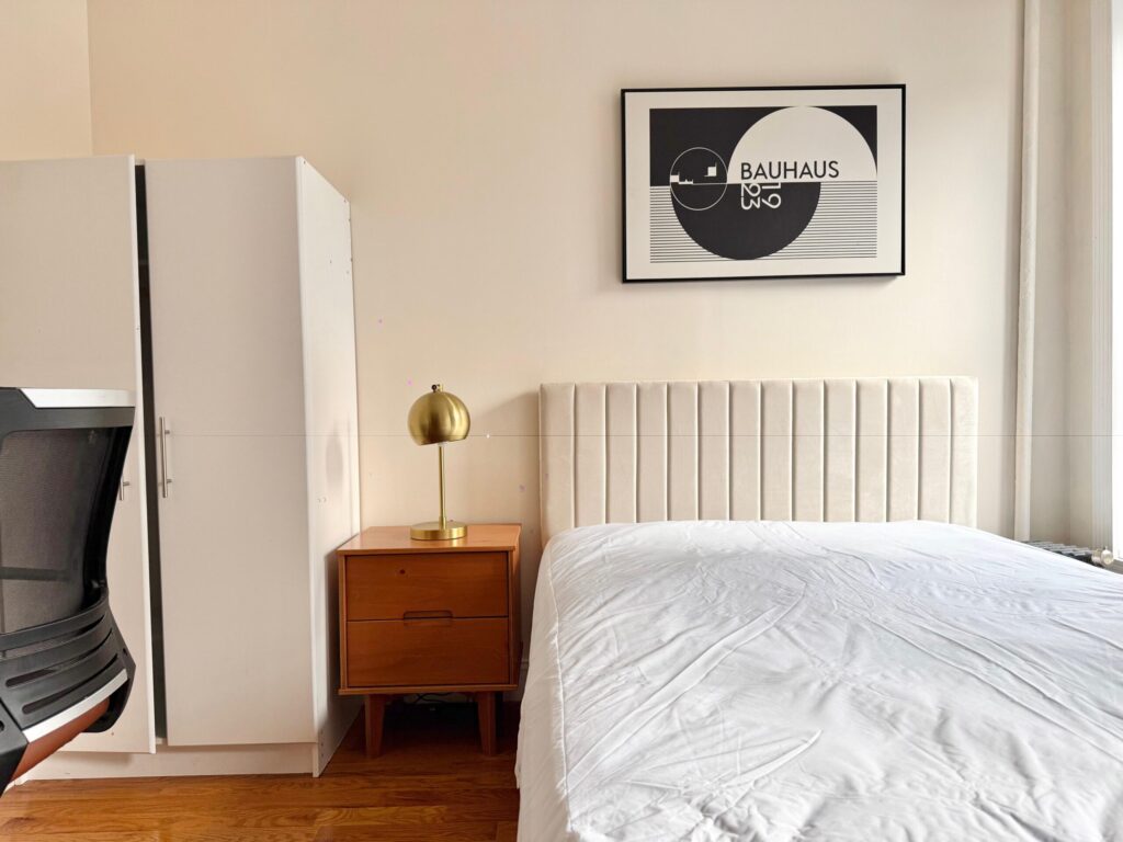533 Nostrand Avenue #2 – Room #801-3